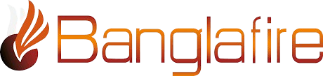 Banglafire Solution Ltd.