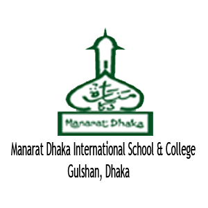 Manarat Dhaka International